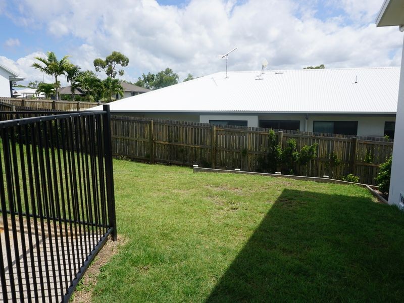 66 Oceanview Drive, Bowen QLD 4805