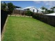 66 Oceanview Drive, Bowen QLD 4805