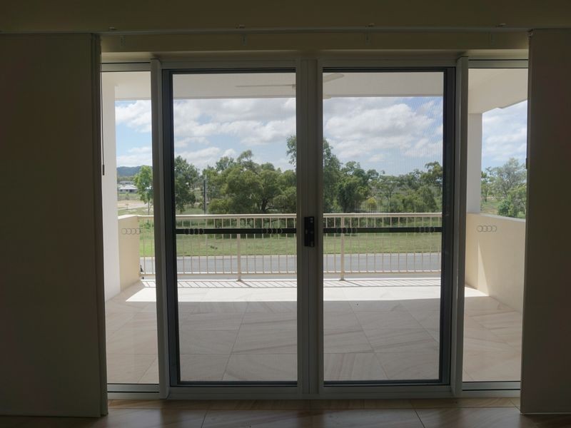 66 Oceanview Drive, Bowen QLD 4805