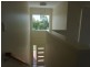 66 Oceanview Drive, Bowen QLD 4805