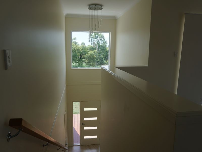 66 Oceanview Drive, Bowen QLD 4805