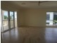 66 Oceanview Drive, Bowen QLD 4805