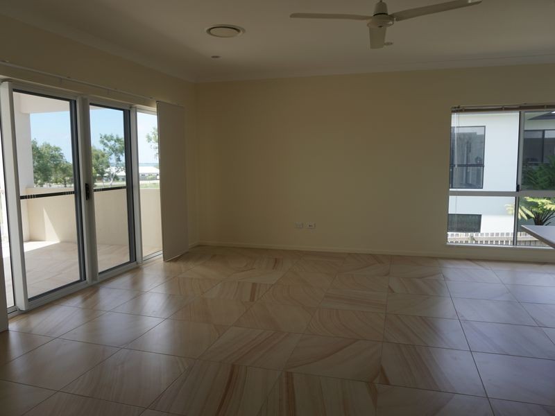 66 Oceanview Drive, Bowen QLD 4805