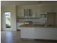 66 Oceanview Drive, Bowen QLD 4805