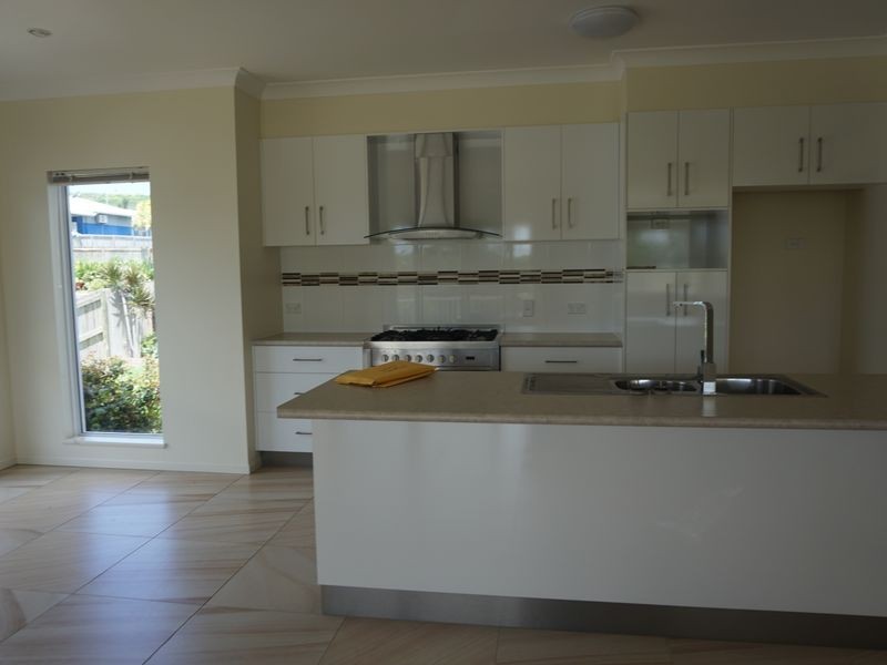 66 Oceanview Drive, Bowen QLD 4805