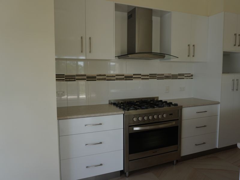 66 Oceanview Drive, Bowen QLD 4805