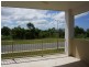 66 Oceanview Drive, Bowen QLD 4805