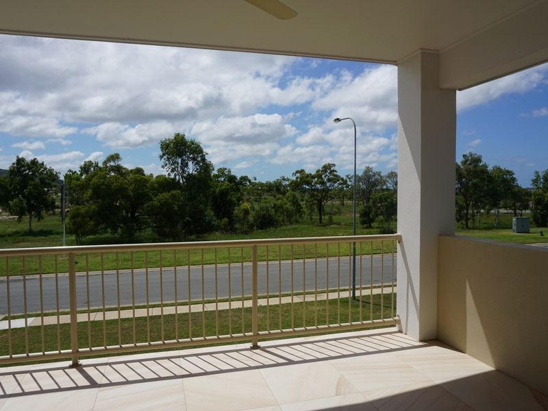 66 Oceanview Drive, Bowen QLD 4805