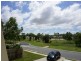 66 Oceanview Drive, Bowen QLD 4805