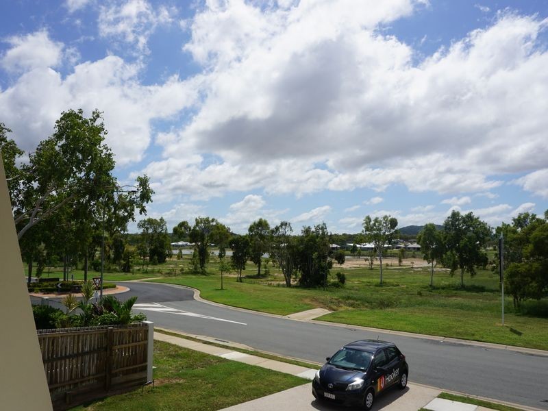 66 Oceanview Drive, Bowen QLD 4805