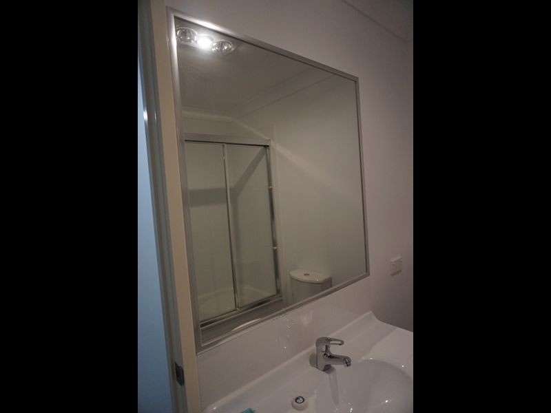 1/6 Brisbane Street, Bowen QLD 4805