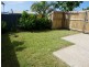 1/6 Brisbane Street, Bowen QLD 4805