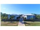 Unit 21/6 Brisbane Street, Bowen QLD 4805