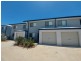 Unit 21/6 Brisbane Street, Bowen QLD 4805
