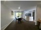 Unit 21/6 Brisbane Street, Bowen QLD 4805