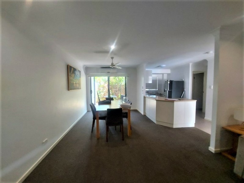 Unit 21/6 Brisbane Street, Bowen QLD 4805