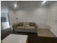 Unit 21/6 Brisbane Street, Bowen QLD 4805
