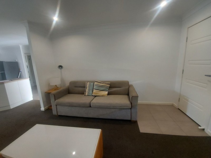 Unit 21/6 Brisbane Street, Bowen QLD 4805