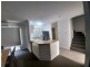 Unit 21/6 Brisbane Street, Bowen QLD 4805