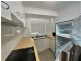 Unit 21/6 Brisbane Street, Bowen QLD 4805