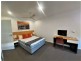 Unit 21/6 Brisbane Street, Bowen QLD 4805