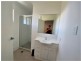 Unit 21/6 Brisbane Street, Bowen QLD 4805