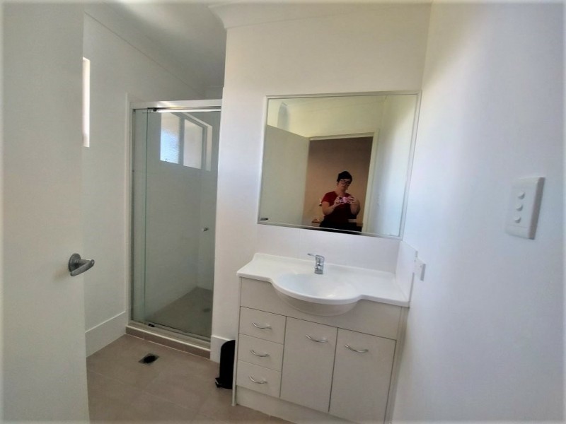 Unit 21/6 Brisbane Street, Bowen QLD 4805