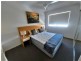 Unit 21/6 Brisbane Street, Bowen QLD 4805