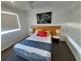 Unit 21/6 Brisbane Street, Bowen QLD 4805