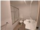 Unit 21/6 Brisbane Street, Bowen QLD 4805