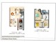 Unit 21/6 Brisbane Street, Bowen QLD 4805