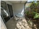 Unit 21/6 Brisbane Street, Bowen QLD 4805