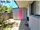 Unit 21/6 Brisbane Street, Bowen QLD 4805