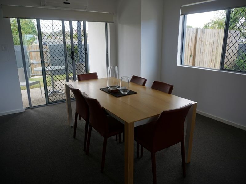 22/6 Brisbane Street, Bowen QLD 4805