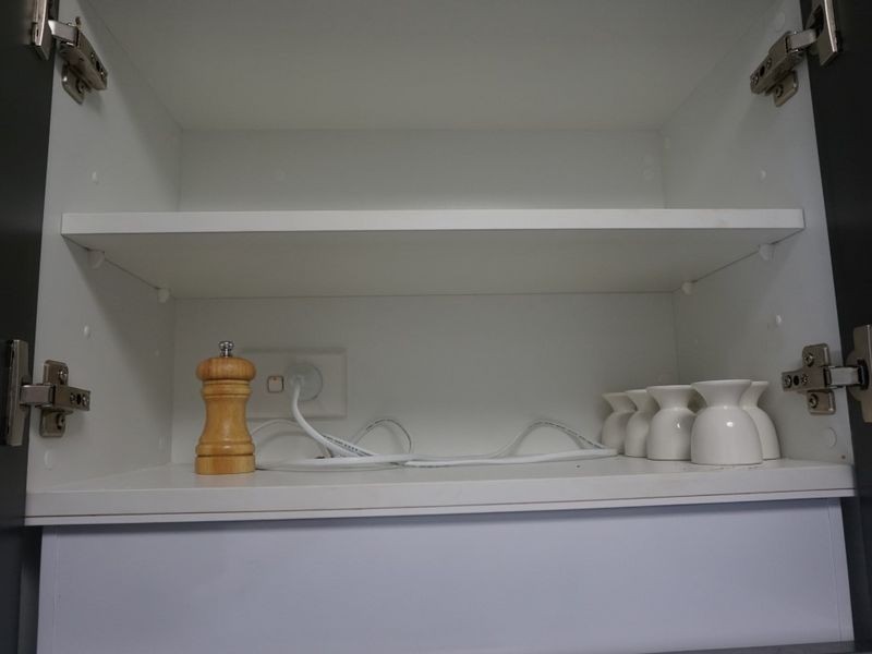 22/6 Brisbane Street, Bowen QLD 4805