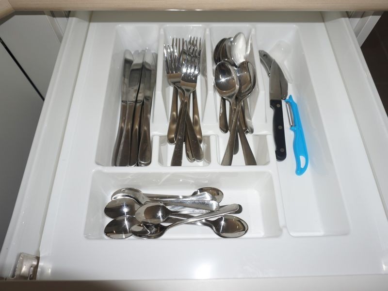 22/6 Brisbane Street, Bowen QLD 4805