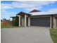 14 Lemon Grove, Bowen QLD 4805