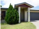 14 Lemon Grove, Bowen QLD 4805