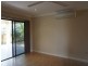14 Lemon Grove, Bowen QLD 4805