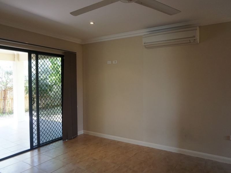 14 Lemon Grove, Bowen QLD 4805