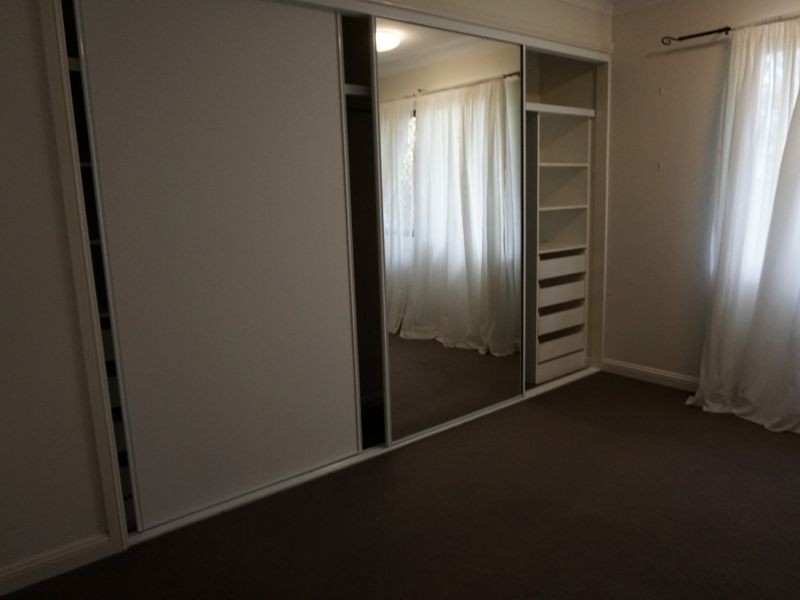 14 Lemon Grove, Bowen QLD 4805