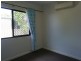 14 Lemon Grove, Bowen QLD 4805