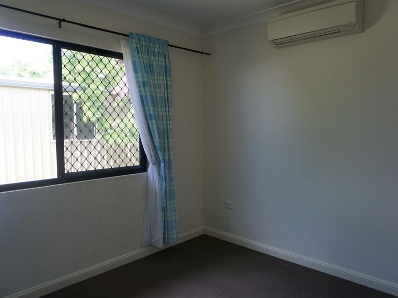 14 Lemon Grove, Bowen QLD 4805