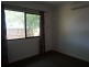 14 Lemon Grove, Bowen QLD 4805