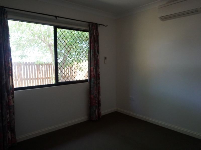 14 Lemon Grove, Bowen QLD 4805
