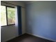 14 Lemon Grove, Bowen QLD 4805