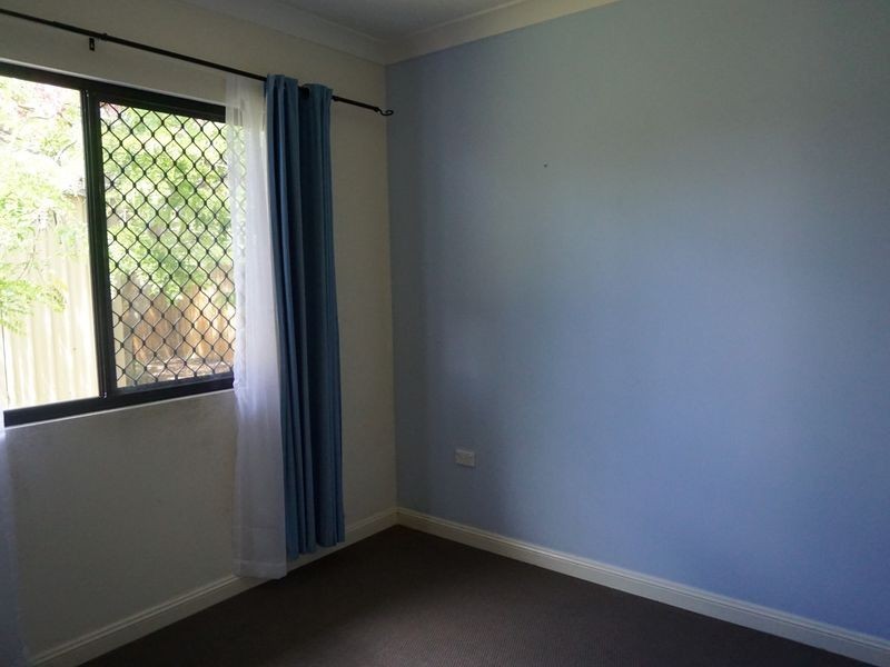 14 Lemon Grove, Bowen QLD 4805