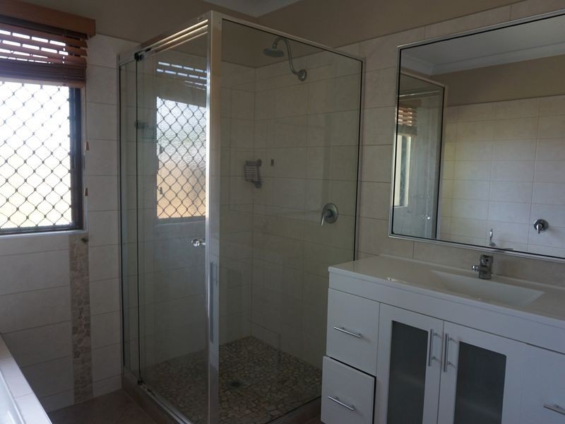 14 Lemon Grove, Bowen QLD 4805