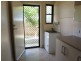 14 Lemon Grove, Bowen QLD 4805