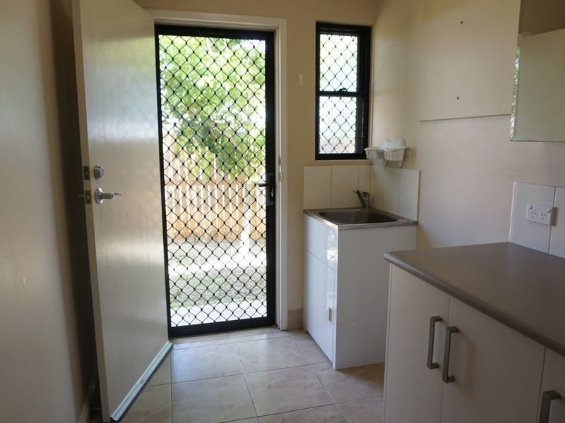 14 Lemon Grove, Bowen QLD 4805